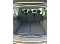 SEAT ALHAMBRA 2017/11 - 6