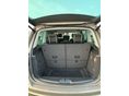 SEAT ALHAMBRA 2017/11 - 9
