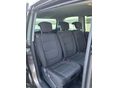 SEAT ALHAMBRA 2017/11 - 10