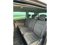 SEAT ALHAMBRA 2017/11 - 11