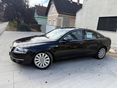 AUDI A6 2007/11 - 2