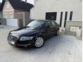 AUDI A6 2007/11 - 3