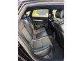 AUDI A6 2007/11 - 4