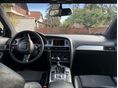 AUDI A6 2007/11 - 5