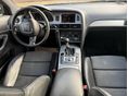 AUDI A6 2007/11 - 6