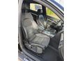 AUDI A6 2007/11 - 7