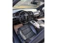 AUDI A6 2007/11 - 8