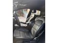 AUDI A6 2007/11 - 9