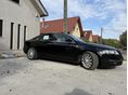 AUDI A6 2007/11 - 10