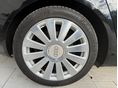 AUDI A6 2007/11 - 11