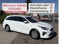 KIA CEE'D 2020/3 - 1