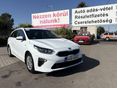 KIA CEE'D 2020/3 - 2