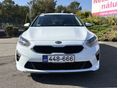 KIA CEE'D 2020/3 - 3