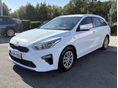 KIA CEE'D 2020/3 - 4