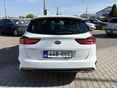 KIA CEE'D 2020/3 - 5