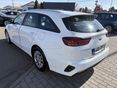 KIA CEE'D 2020/3 - 6