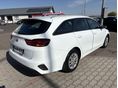 KIA CEE'D 2020/3 - 7
