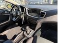 KIA CEE'D 2020/3 - 8