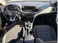 KIA CEE'D 2020/3 - 9