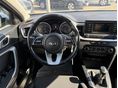 KIA CEE'D 2020/3 - 10