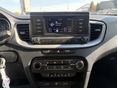 KIA CEE'D 2020/3 - 11