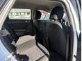 KIA CEE'D 2020/3 - 12