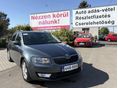 SKODA OCTAVIA 2015/4 - 2