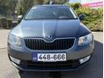 SKODA OCTAVIA 2015/4 - 3