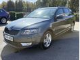 SKODA OCTAVIA 2015/4 - 4
