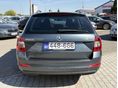SKODA OCTAVIA 2015/4 - 5