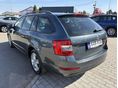SKODA OCTAVIA 2015/4 - 6