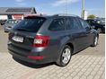 SKODA OCTAVIA 2015/4 - 7