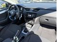 SKODA OCTAVIA 2015/4 - 8