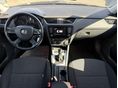 SKODA OCTAVIA 2015/4 - 9