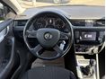 SKODA OCTAVIA 2015/4 - 10