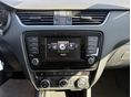 SKODA OCTAVIA 2015/4 - 11