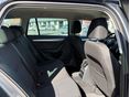 SKODA OCTAVIA 2015/4 - 12