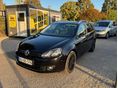 VOLKSWAGEN GOLF VI Variant 2.0 CR TDI Highline LED.XENON.KAMERA.PANORÁMATETŐ.KULCS NÉLKÜLI!