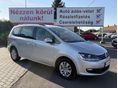 VOLKSWAGEN SHARAN 2.0 CR TDI Comfortline DSG [7 személy] MAGYARORSZÁGI. 7 SZEMÉLY