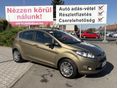 FORD FIESTA 2012/4 - 1