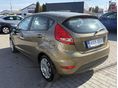 FORD FIESTA 2012/4 - 6