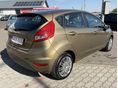 FORD FIESTA 2012/4 - 7