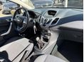 FORD FIESTA 2012/4 - 8