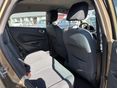 FORD FIESTA 2012/4 - 12