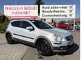 NISSAN QASHQAI 2008/4 - 1