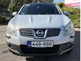 NISSAN QASHQAI 2008/4 - 3