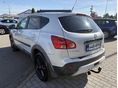 NISSAN QASHQAI 2008/4 - 6