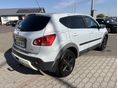 NISSAN QASHQAI 2008/4 - 7