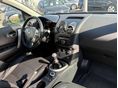 NISSAN QASHQAI 2008/4 - 8