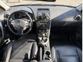 NISSAN QASHQAI 2008/4 - 9